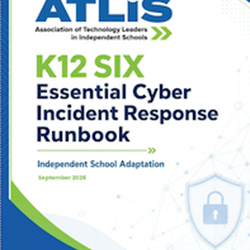 Cyber Incident Response Runbook